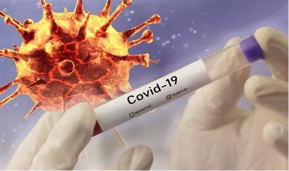 德国正在研究新型冠状病毒疫苗,6月有望投入临床试验