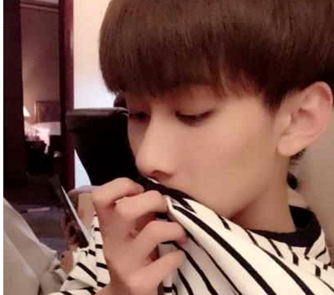 王乐乐直播称心疼杨清柠,网友:到年关了,王导大片要大结局了!