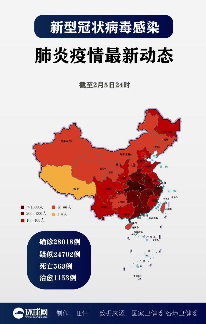 疫情风险分布图图片