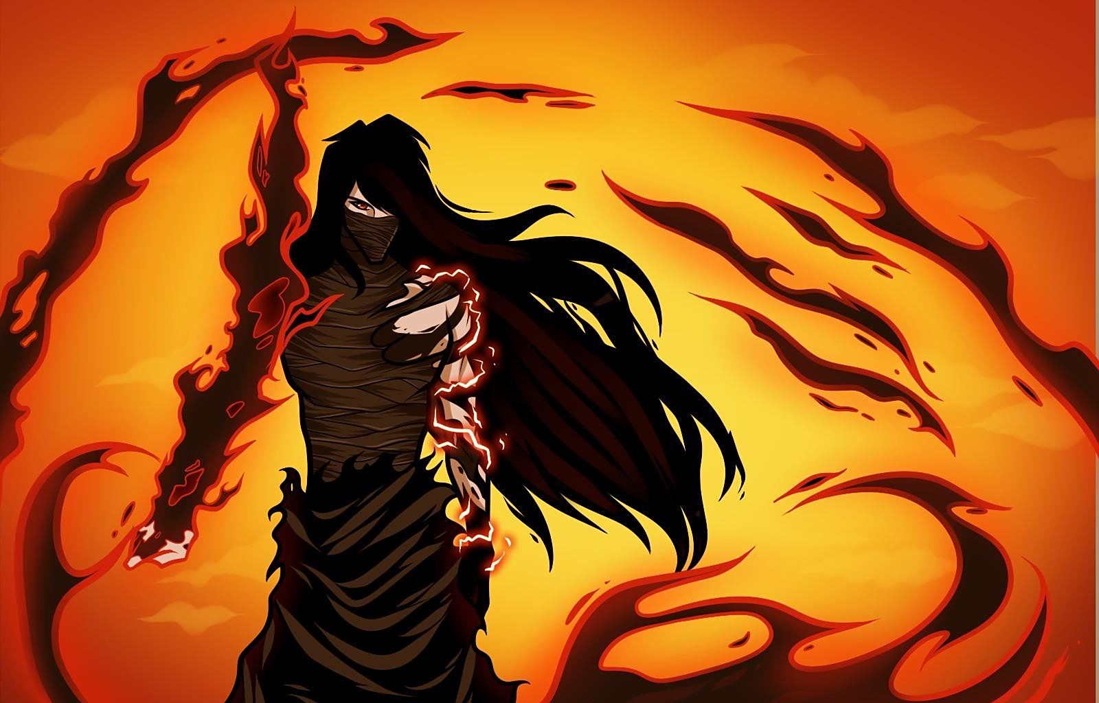 宅男最爱的4本无敌爽文,《地狱老师》已成过去,第二本嚣张至极