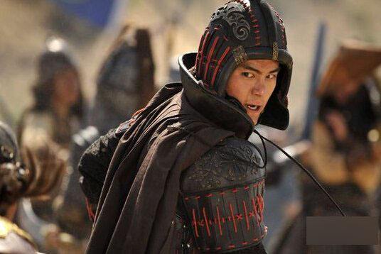 揭秘战神吴起:曾为了当将军亲手杀了发妻,还杀了三十多户村民!