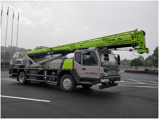 中联重科两百吨的起重机 - 2020年最新商品信息聚合专区 - 百度爱采购