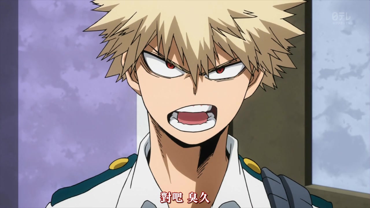 是一部很好看的剧!剧情也是集集递进!