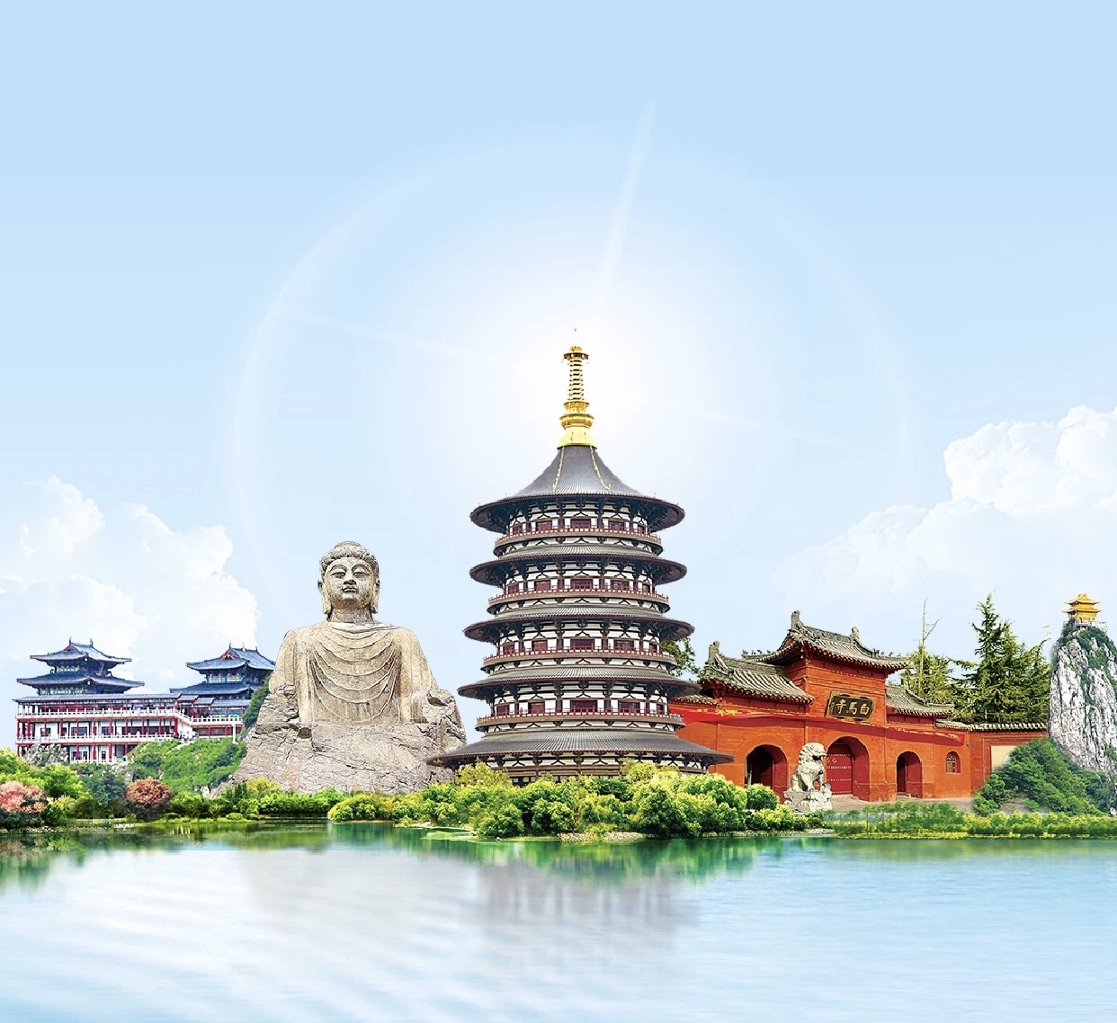 面积- 优质问答专区