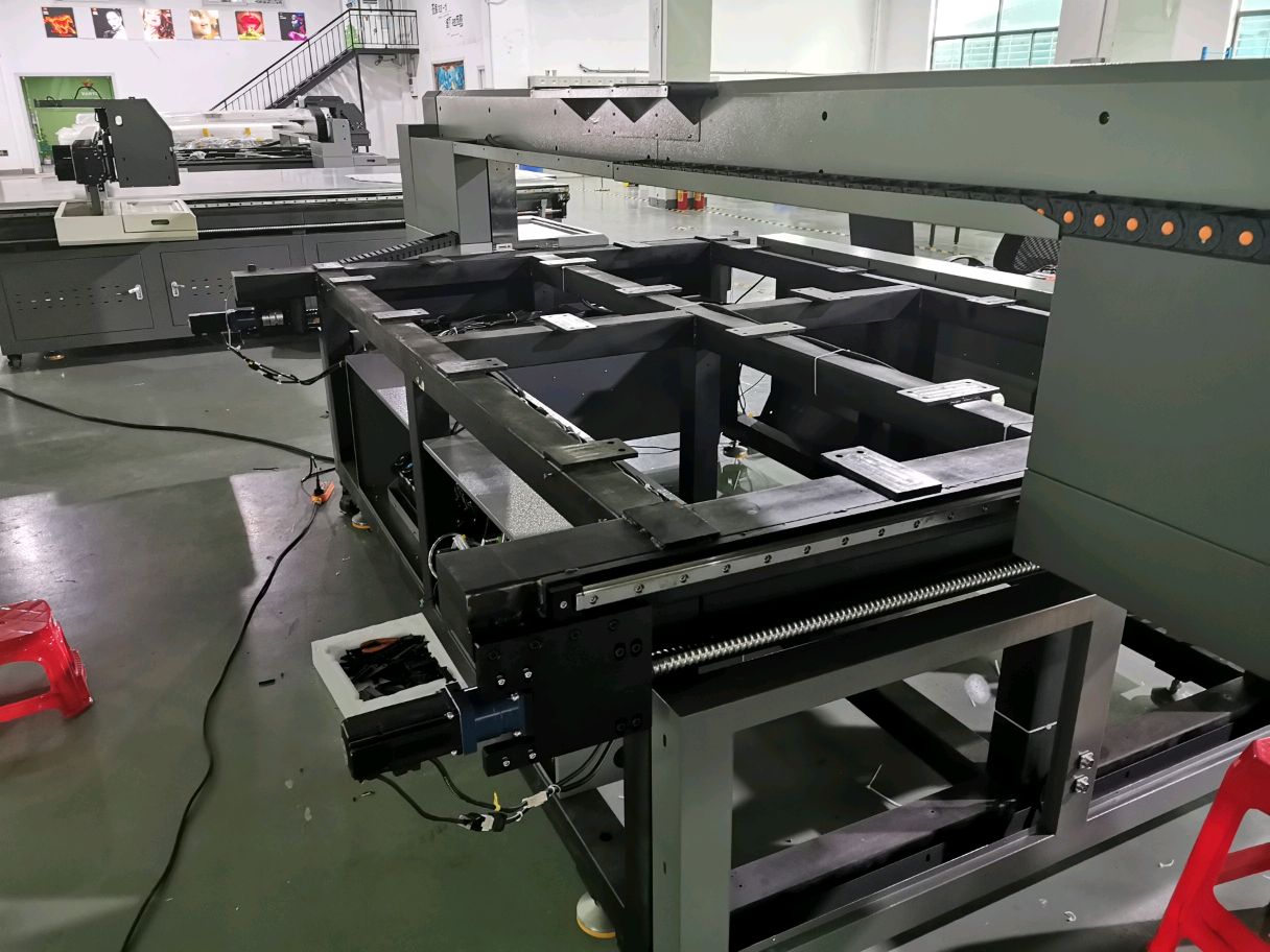 uv打印机 - 热门商品专区