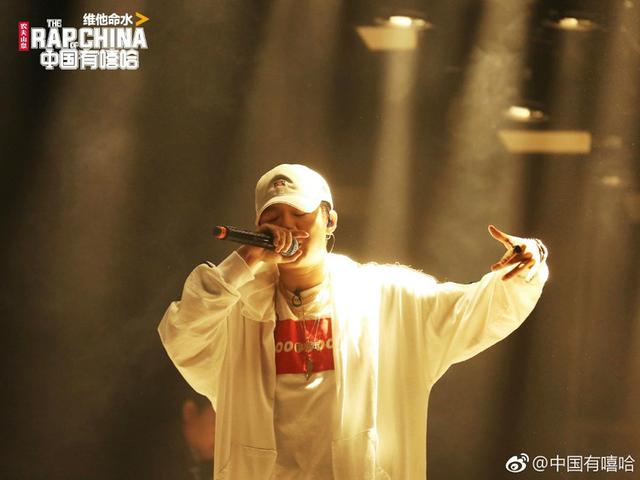 pgone超级话题被撤了,网友:当初清空万磁王话题时没想到今天吧