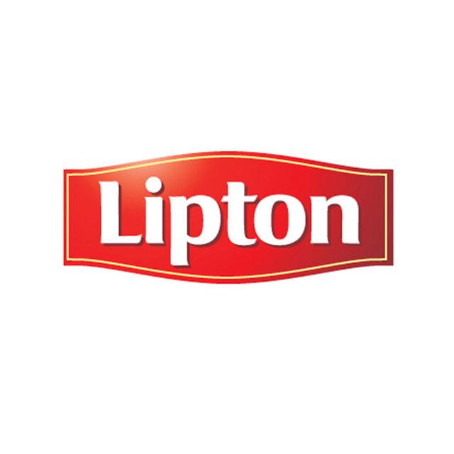 立顿开山祖师营销手法,一个金币击溃了多少同行