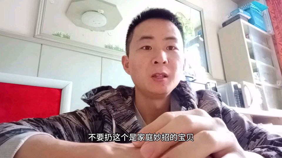 过期的牙膏牙刷不要扔了,这样利用都是宝贝