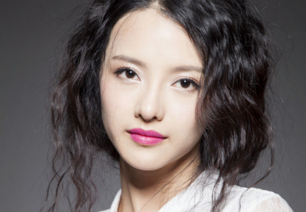 张芷溪的演技不错,年轻女演员,角色上面有亮点