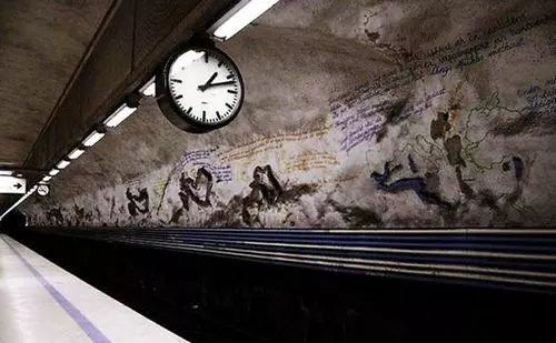 灰人计划  第四章