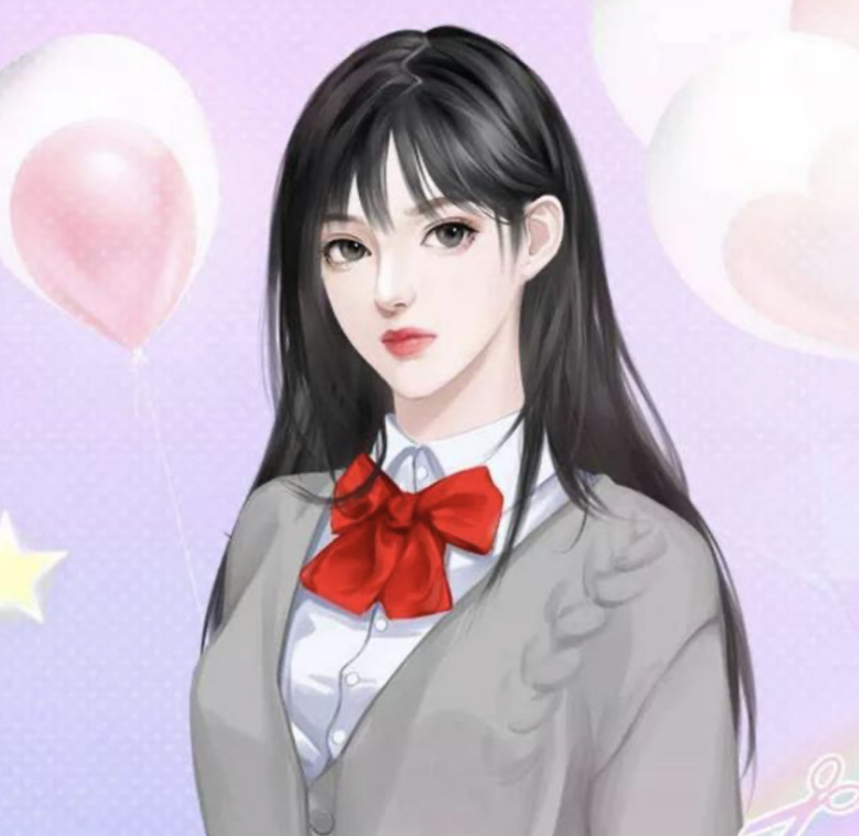 黑道宠文:"傅少,时小姐回来了!""封锁机场,去民政局!