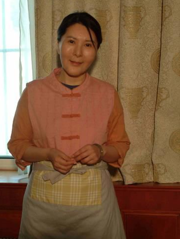 67岁金钟影后李丽凤去世,曾为父治病倾家荡产,没有儿女晚景凄凉