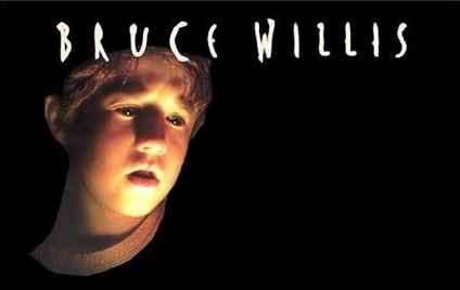 《灵异第六感》:看的让人潸然泪下的惊悚片,生死无法抹去的羁绊