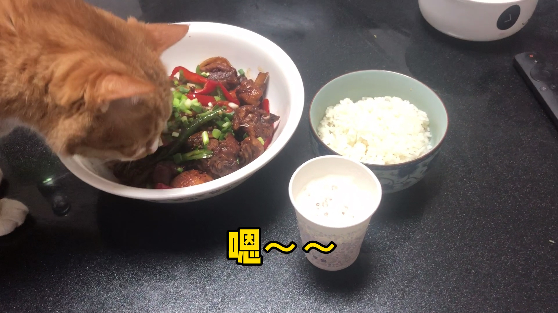 超市最便宜的肉,做顿华丽晚宴,半片鸭制作啤酒鸭