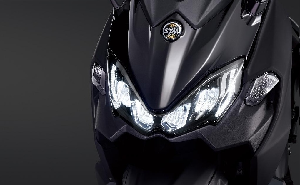 tl500 - 热门商品专区