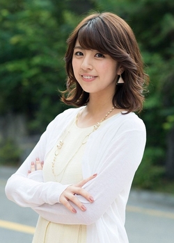 入山法子:相貌平平的民国怪少女