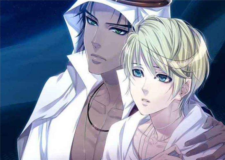 高人气耽美文,老攻撩上门,你书不错,但感情不够,我特意来教你