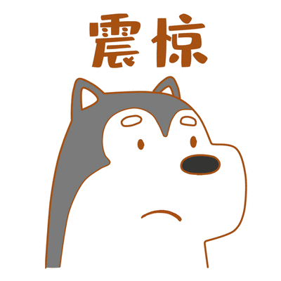 哎呀!妈呀!有便血怎么办?知道这些原因是关键!