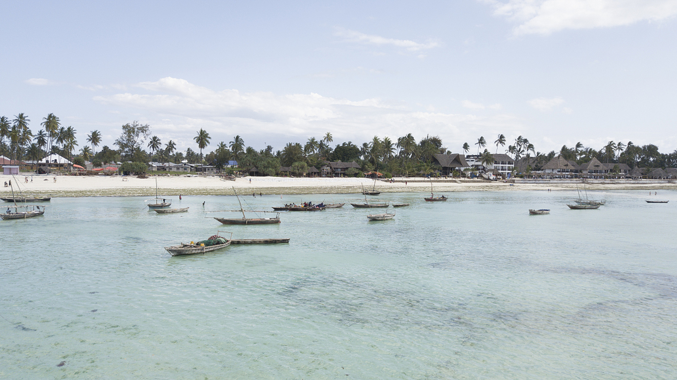穿越时空的旅行# 湛江徐闻古港,历史悠久的海上丝绸之路起点,见证了
