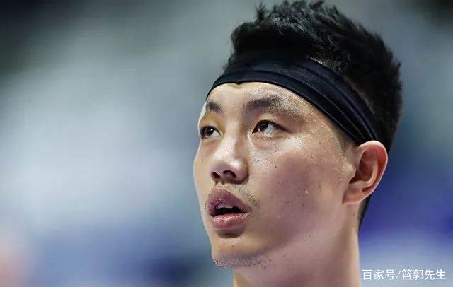 æž—ä¹¦è±ªé¦–ç§€ ä¸‰å›½æ‰‹ åˆç 53åˆ†æŠ¢æˆ æˆæ¯