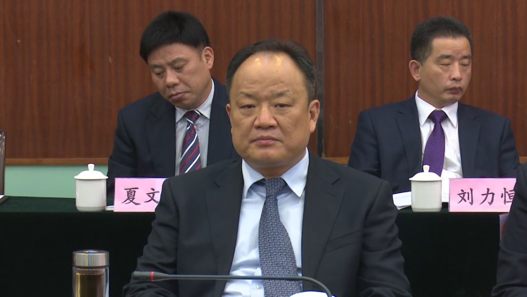 分宜又有大项目签约,总投资20亿元!