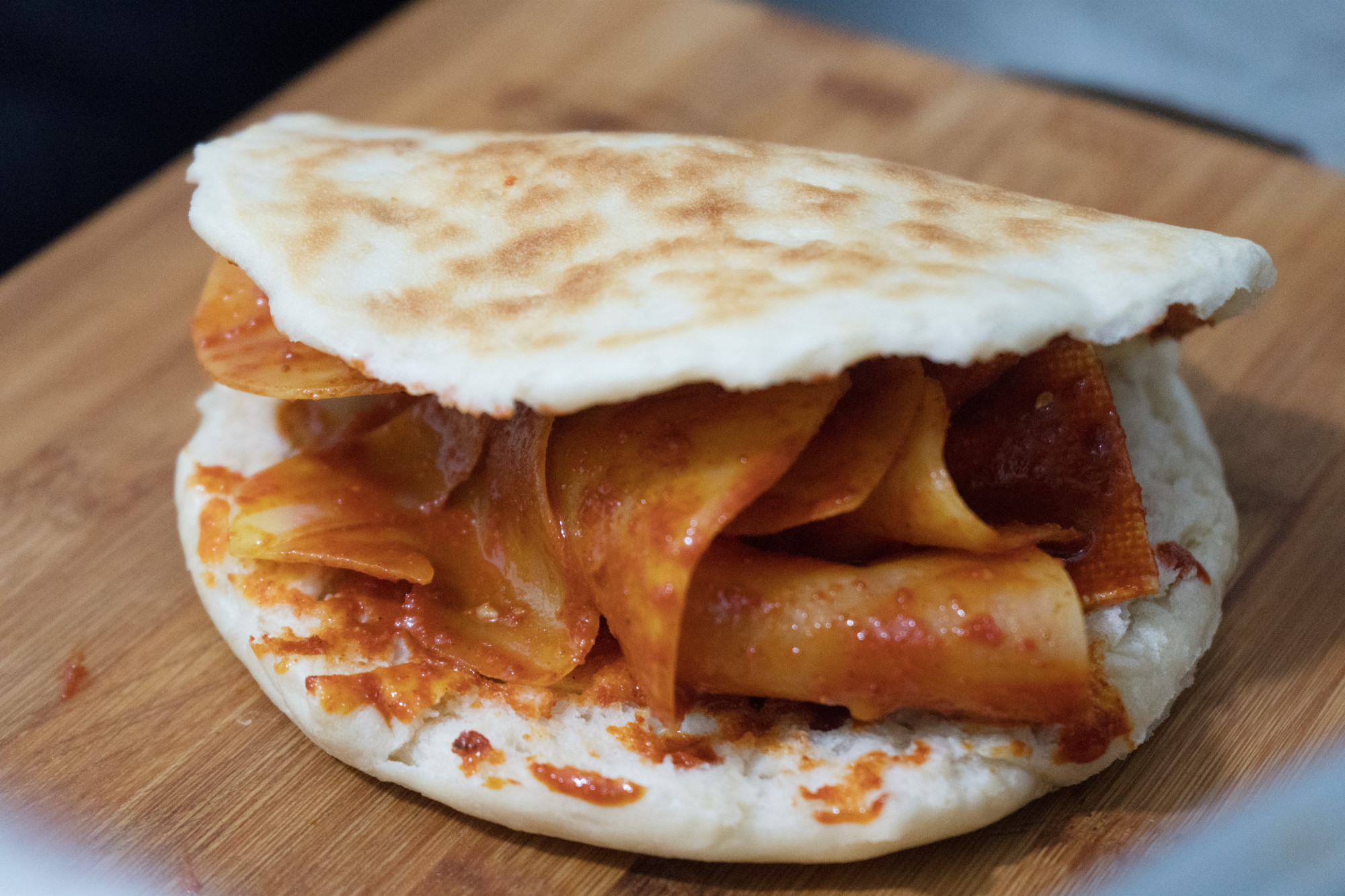 土豆夹 - 2020年最新商品信息聚合专区 - 百度爱采购