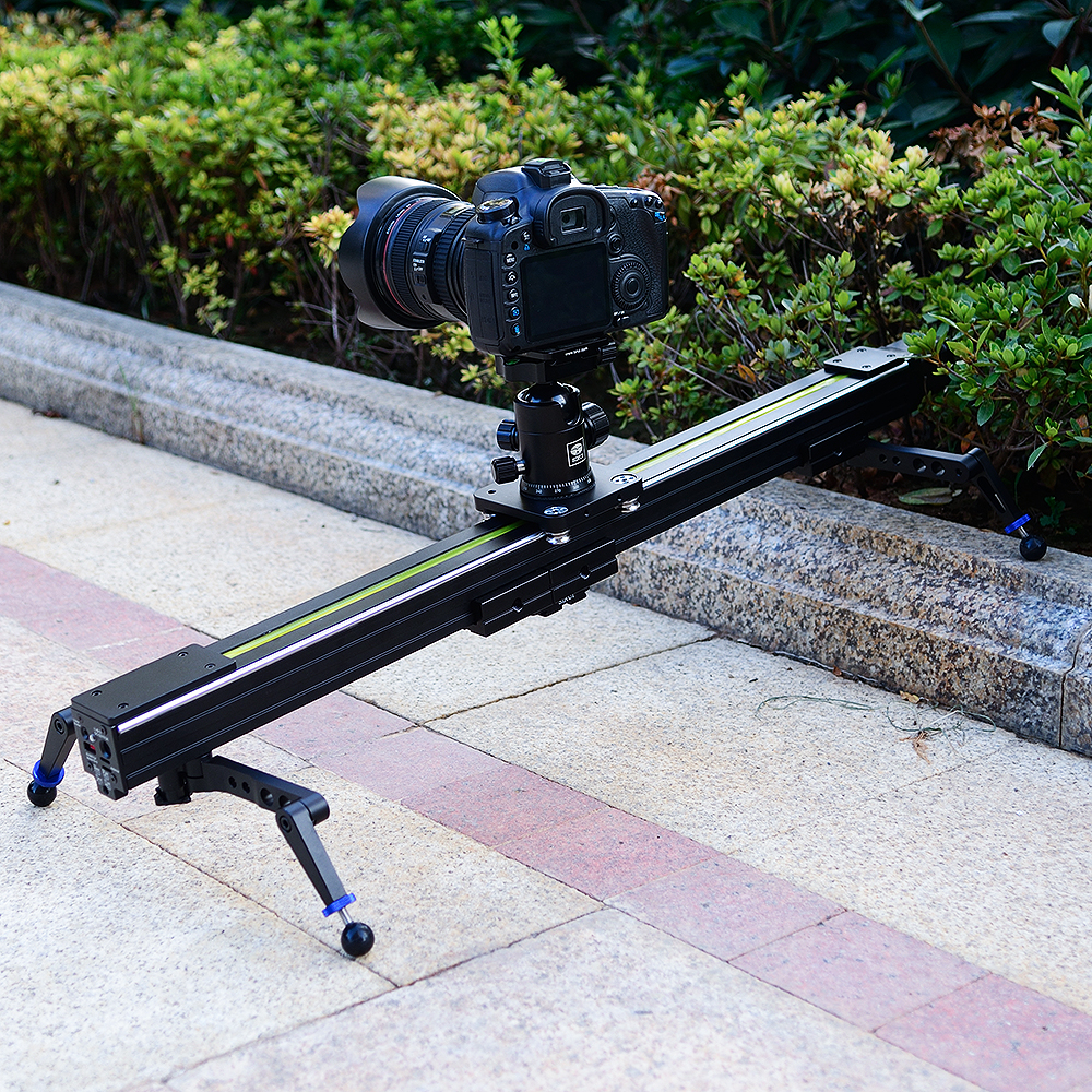 延时摄影导轨 - 热门商品专区