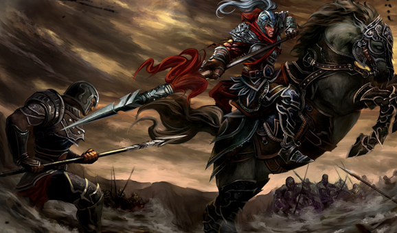 李继勋吁了一口气道:皇上命我北伐,我一定要慎重