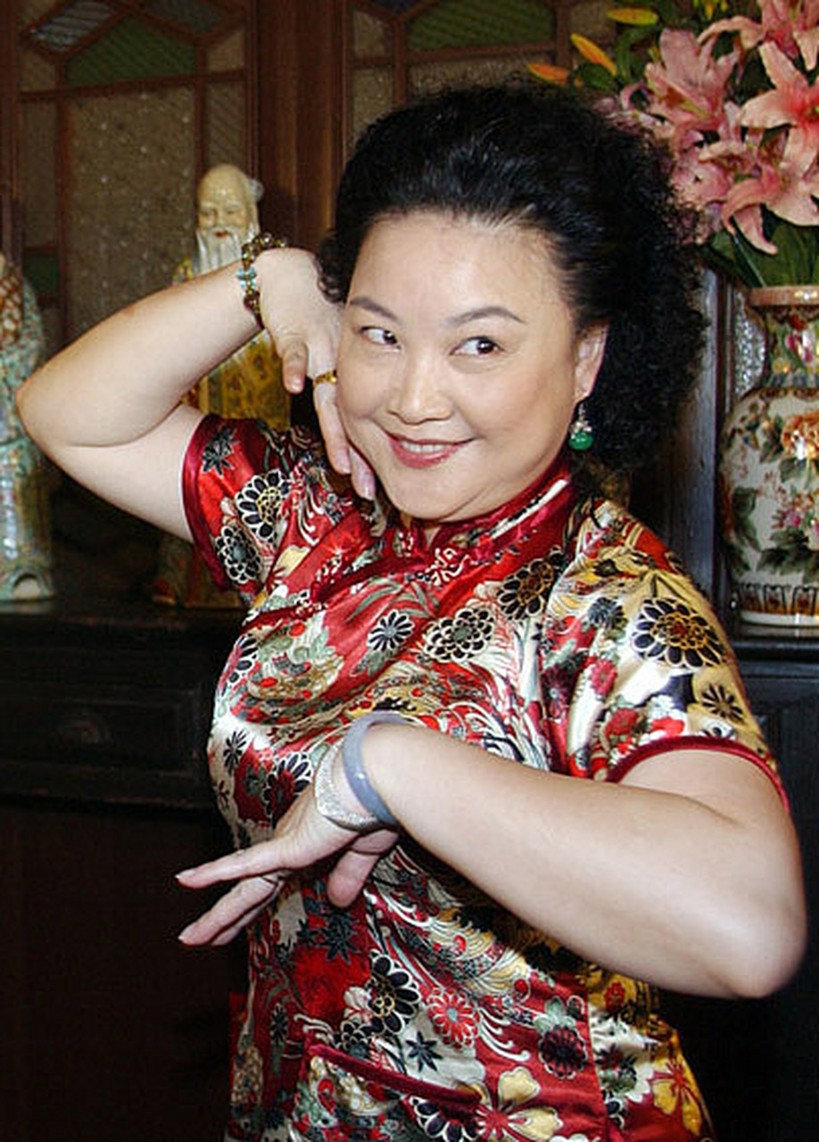 软饭硬吃,深圳34岁女房东怀孕被年轻租客抛弃!