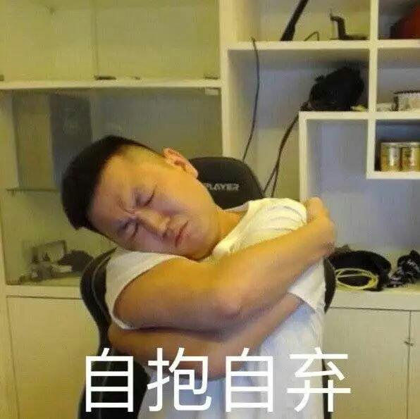 lol药水哥大战一龙,星家班:放心打,担架和氧气瓶都安排上了!