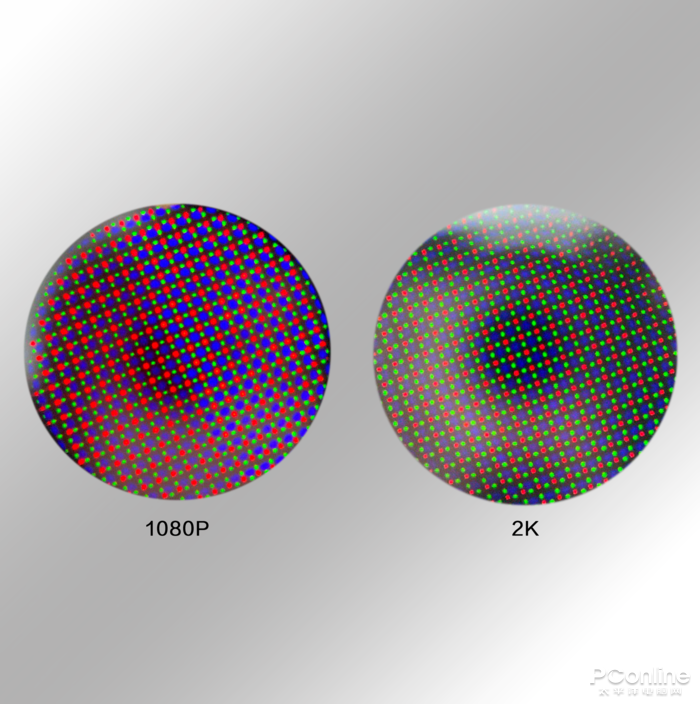 90hz,120hz屏幕手机横评:上不上高帧率?这里有你想要的答案