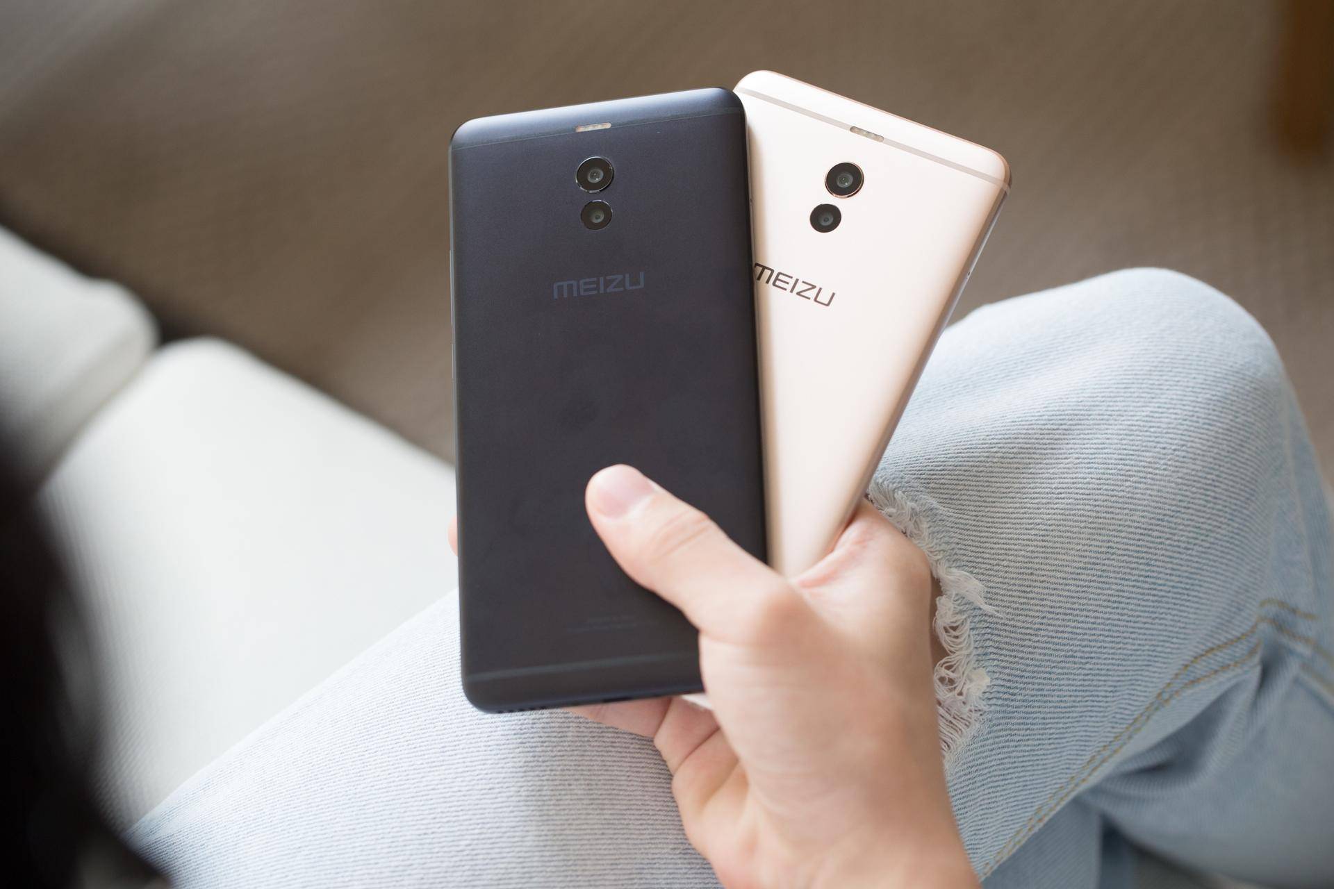 双摄 大电池快充,从1299降至799,成为最值得千元机之一