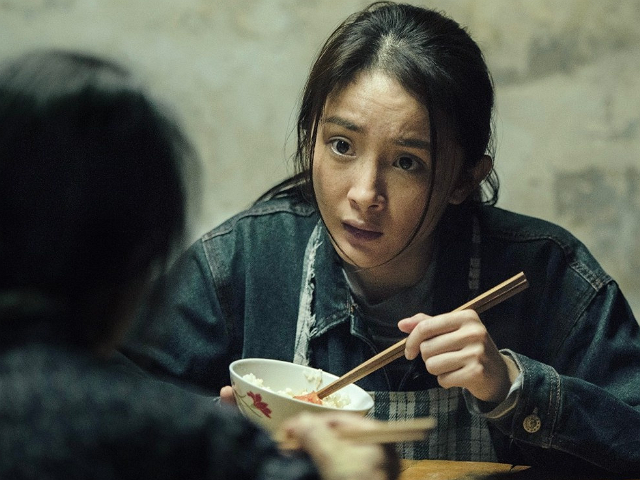 《宝贝儿》到底好不好看?不过有三点比较好的地方!