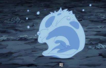 转生史莱姆:为什么迪亚波罗,说那个面具的时间厚度是无限