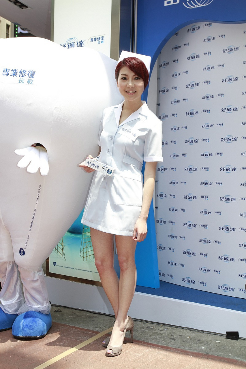 网友质疑,护士穿包臀制服上班,你怎么看,  首先,让我们来看看这种包臀