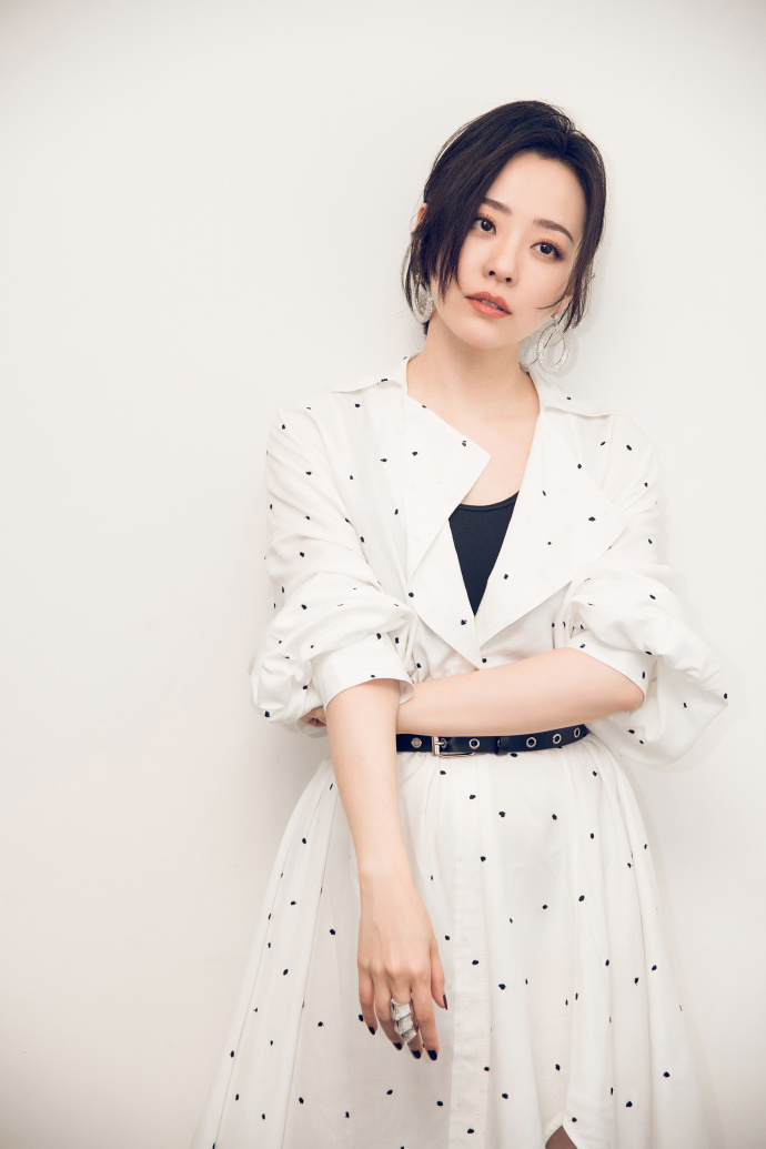 在家办公是种什么样的体验#正能靓与颖同行