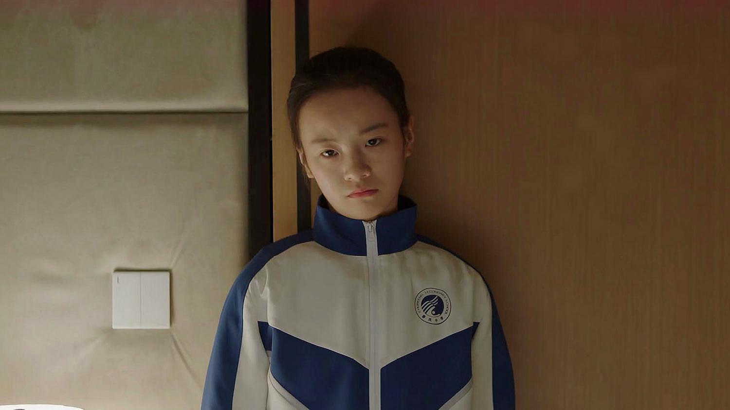 小欢喜:乔英子直言"希望能少一点母爱",全因宋倩不懂得放手