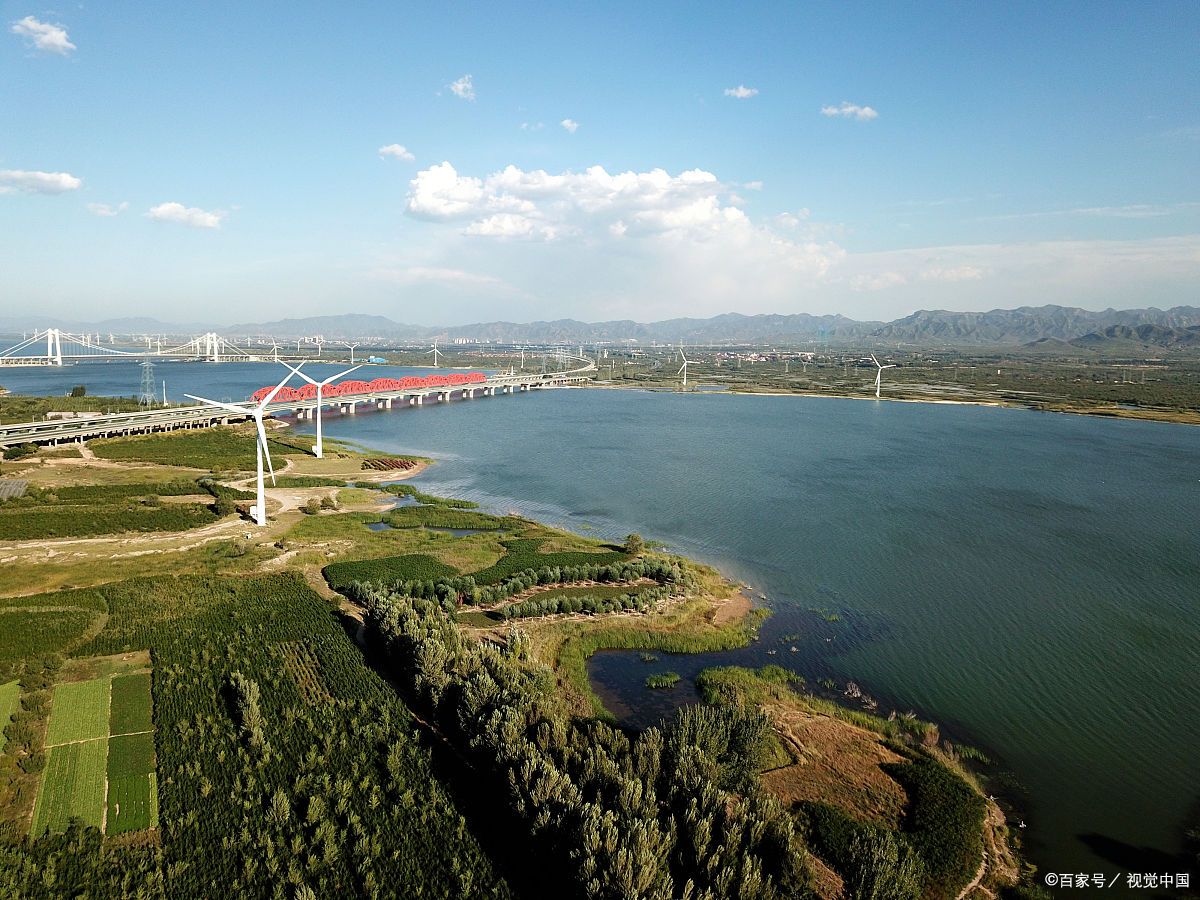 老孙札记之石头口门水库