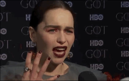 不知道为什么,感觉上预科就是莫名的委屈!