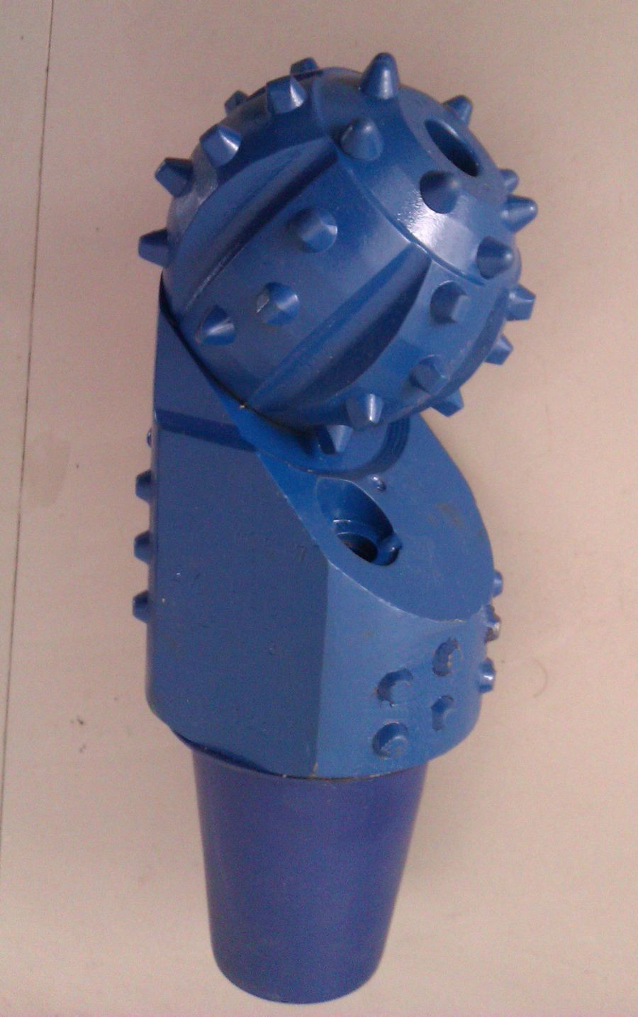 牙轮- 热门商品专区