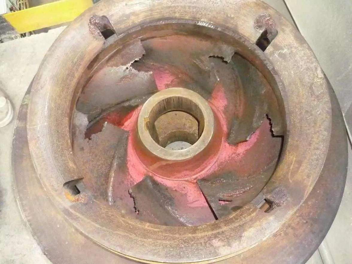 水泵的汽蚀 - 2020年最新商品信息聚合专区 - 百度爱采购