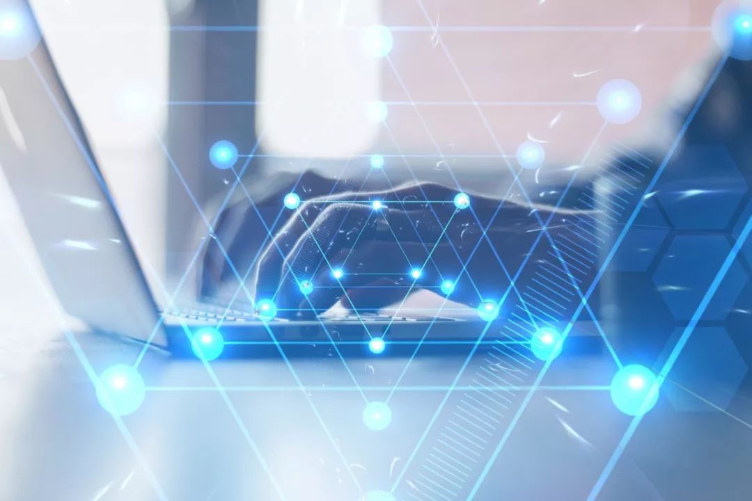 王建祥,牛俊宪有了新职务!|1.22 一分钟知晓青岛事