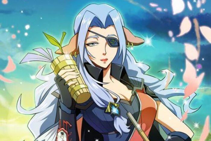 魁拔:远浪早已知晓蛮吉身份,但三次拔刀却没下手,原因早已揭晓