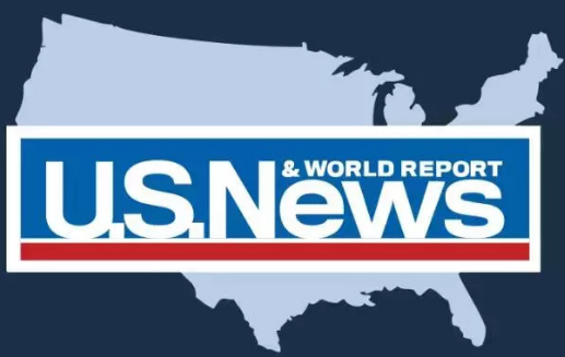 2020U.S.News美国工程学院(研究生)TOP30及雅思成绩要求! 2020U.S.News美国工程学院(研究生)TOP30及雅思成绩要求!