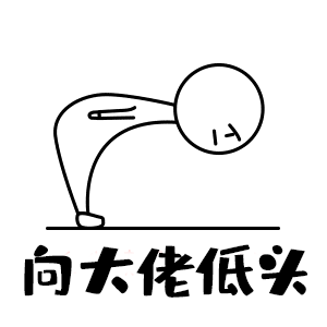 王者荣耀:3天3公告官方诚挚认错积极处理,异地补贴你怎么看?