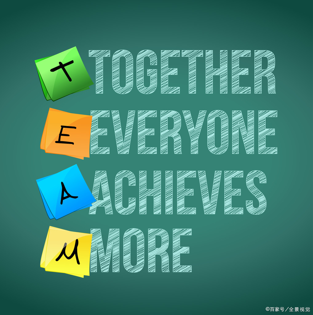 on time,in time,in good time,at no time,in no time的用法