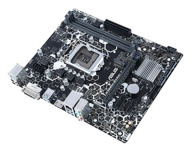 六核性价比神u i5 9400f曝光