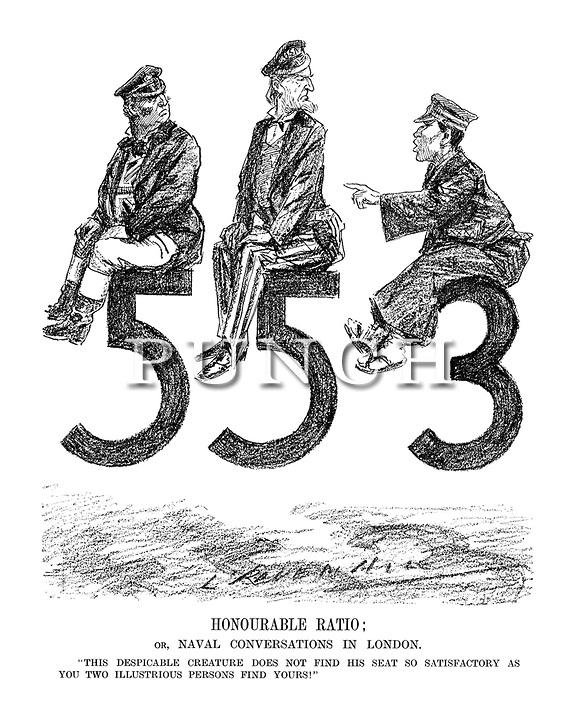 1921年11月12日,协调一战后远东问题的华盛顿会议召开