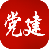赣州国投