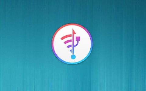 iMazing v2.8.2 专业的多平台 iOS 设备管理工具